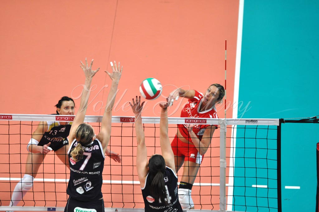 Yamamay Villa Cortese (029)